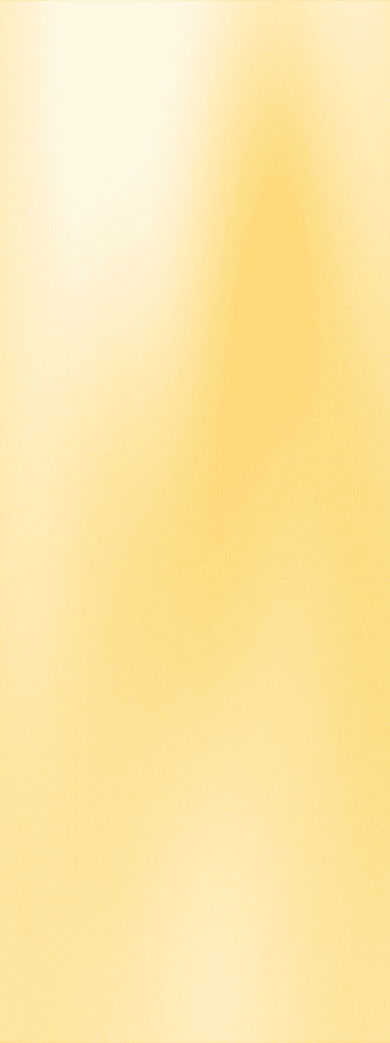 Cerbos AI agent security hero background