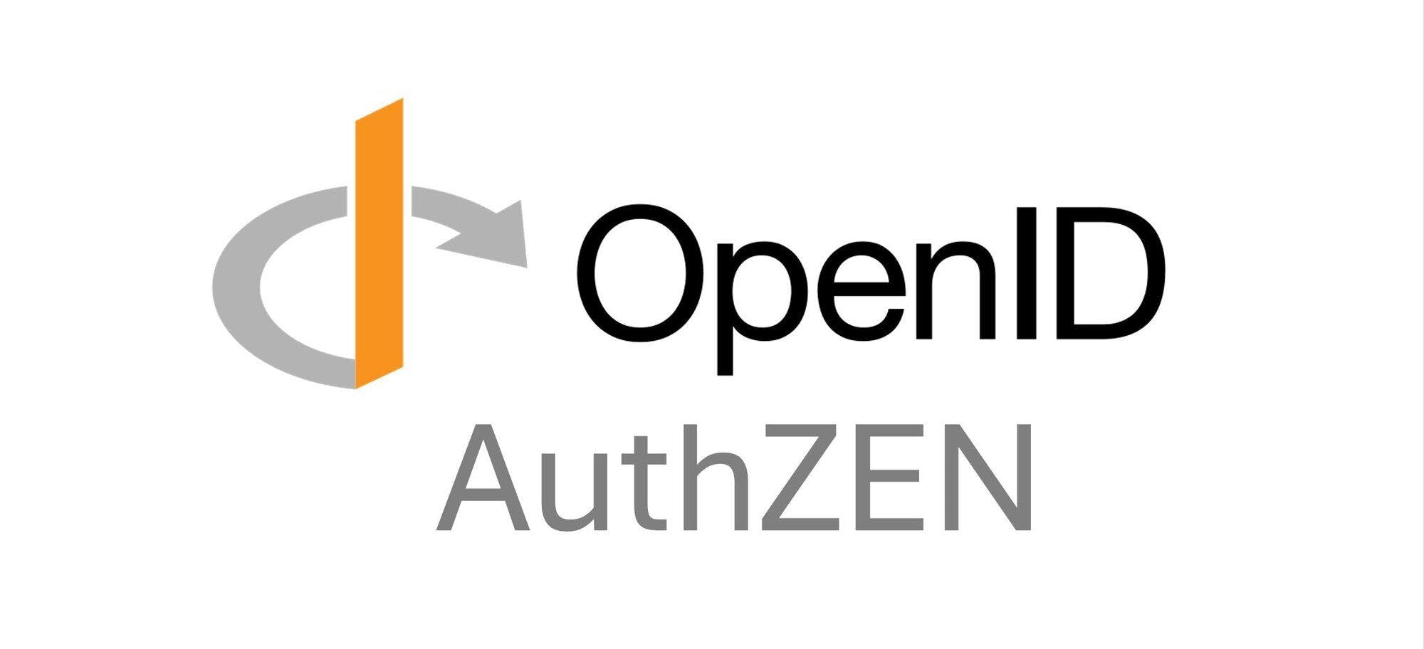 OpenID Foundation AuthZEN Working Group Announces Interop Results