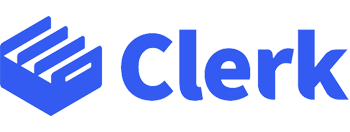 clerk-medium.png