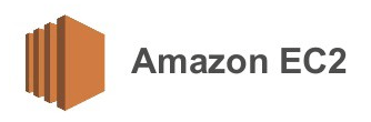 Amazon Elastic Compute Service
