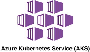 Azure Kubernetes Engine