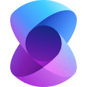 Semantic Kernel