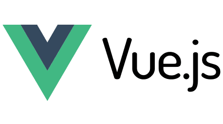 VueJS