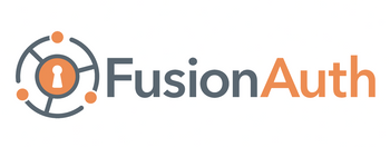 fusion-auth-medium.png