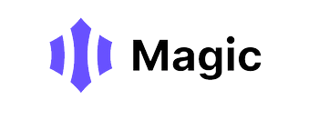 magic-medium.png