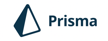 prisma-medium.png