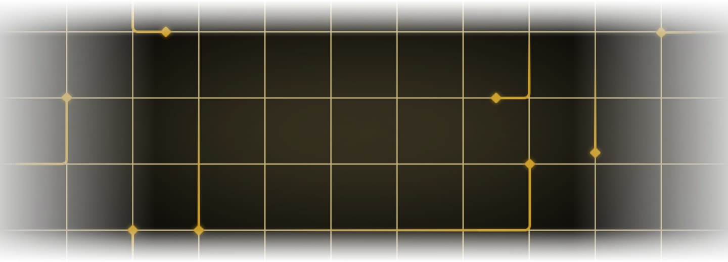 grid