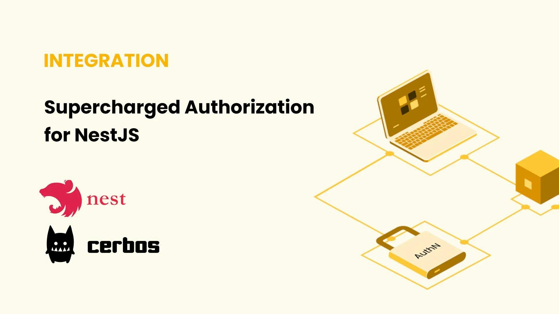How to Implement RBAC authorization in Nest.JS