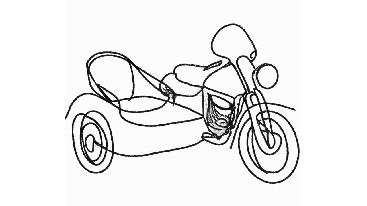 What's so bad about sidecars, anyway?