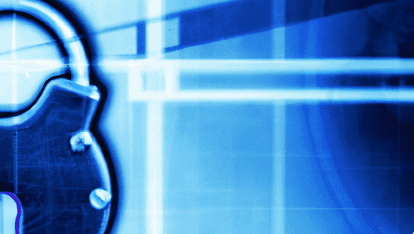 Stateful authorization is an anti-pattern