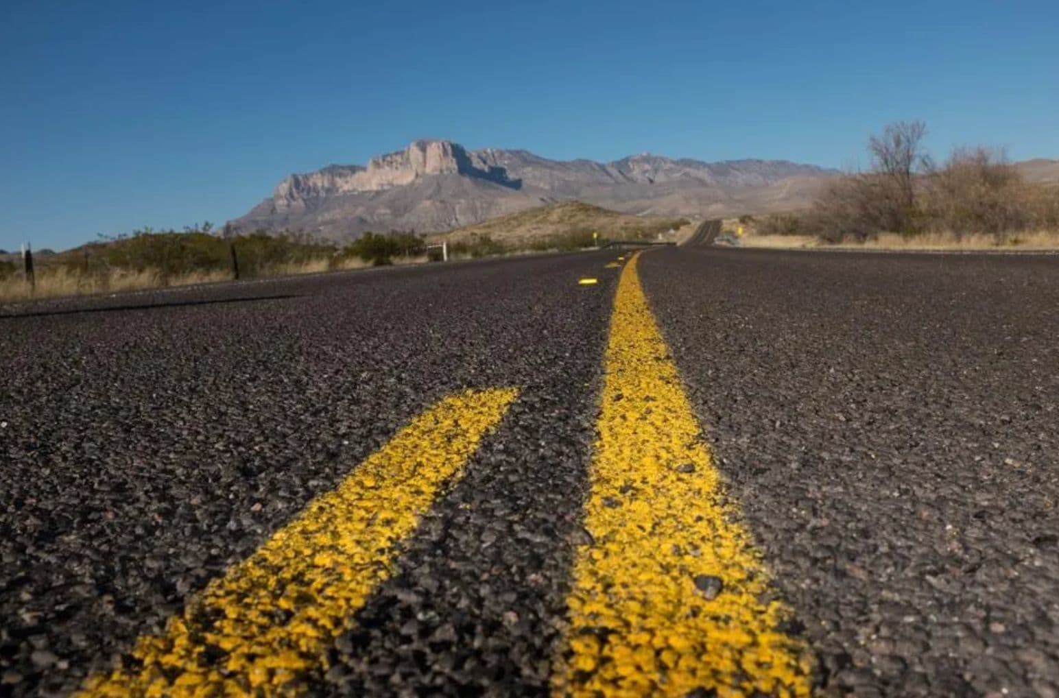 The power of secure code in protecting digital environments