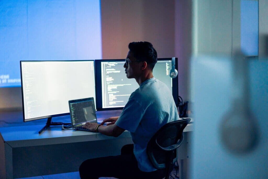 Navigating authentication and authorization: Harnessing the power of Microsoft Entra External ID and Cerbos for enhanced application security