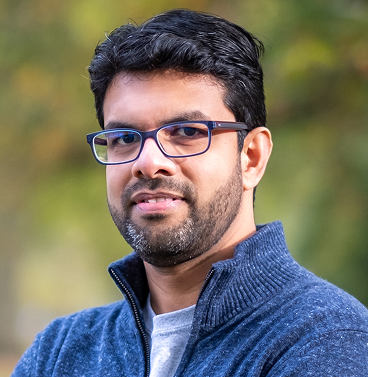 Charith Ellawala