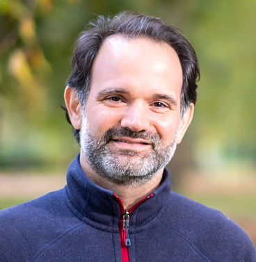 Emre Baran