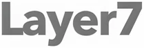 ecosystem-logo