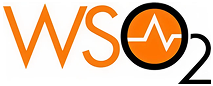 ecosystem-logo