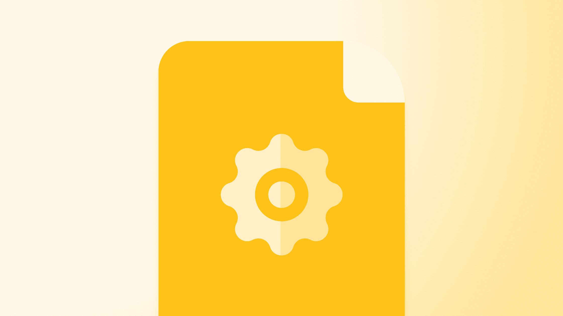 OpenID documentation