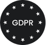 GDPR