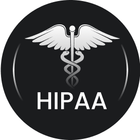 HIPAA