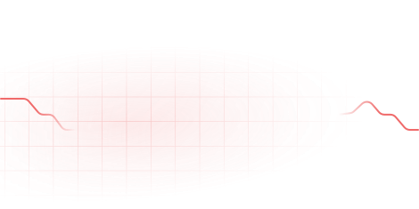 dynamic-auth-for-mcp-servers-illustration