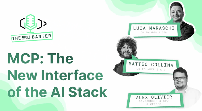 AI agents, the Model Context Protocol, and the future of authorization guardrails