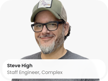 customer-testimonial-tertiary-mobile