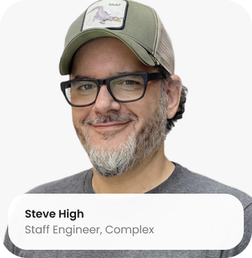 customer-testimonial-tertiary