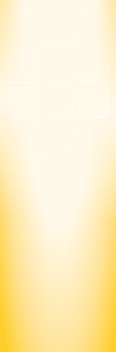 identity-hero-mobile