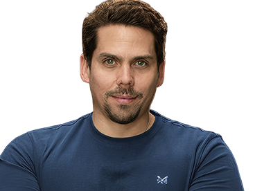 customer-testimonial-tertiary-mobile