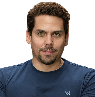 customer-testimonial-tertiary