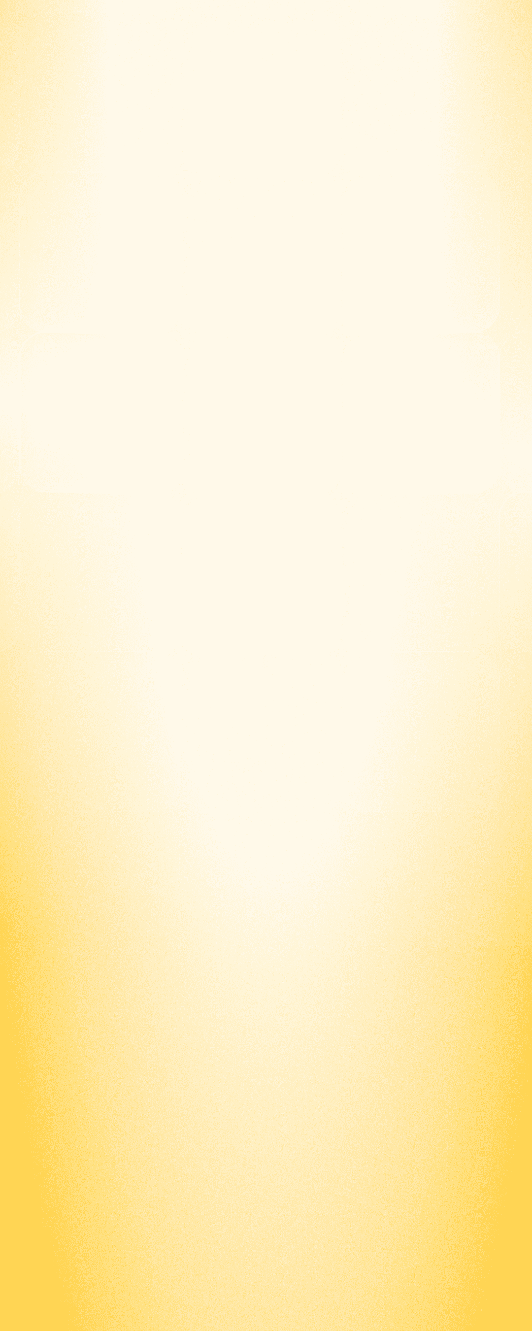 security-hero-mobile