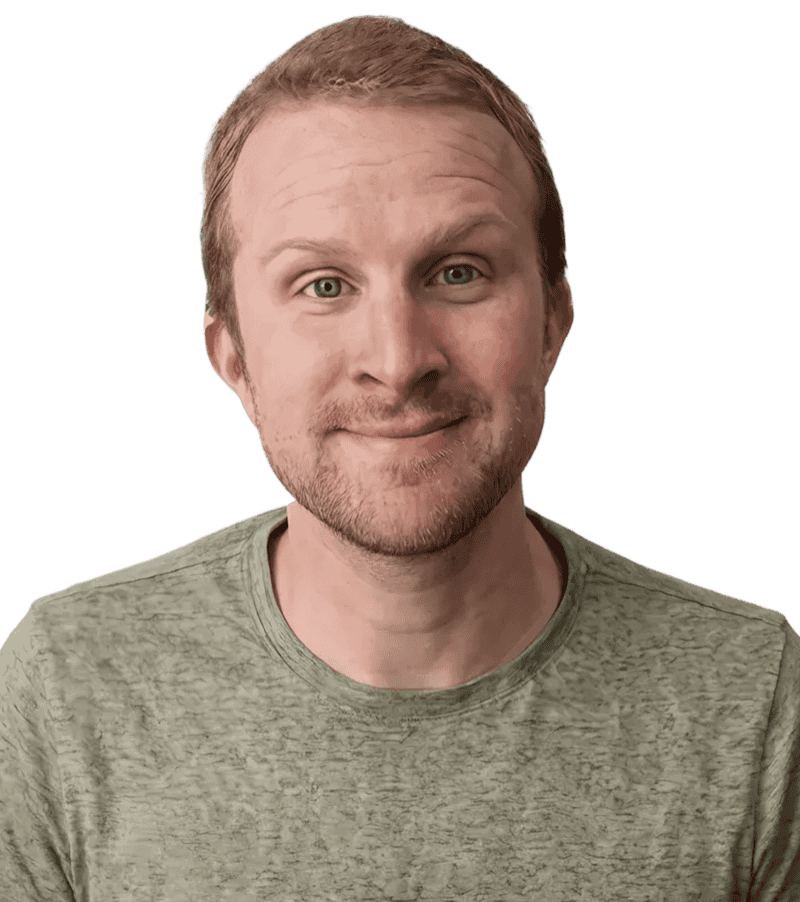 customer-testimonial-tertiary