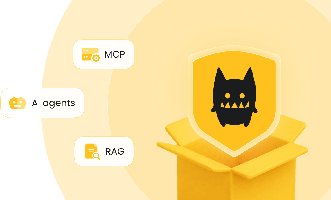 Control authorization logic in one place
