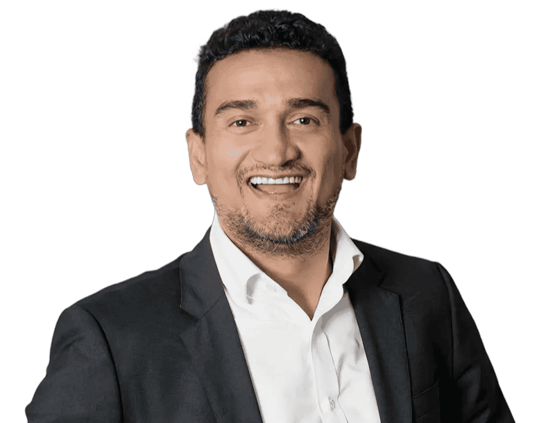 customer-testimonial-tertiary-mobile