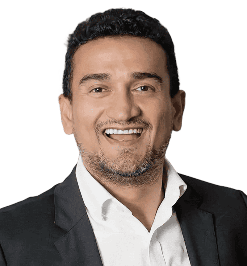 customer-testimonial-tertiary