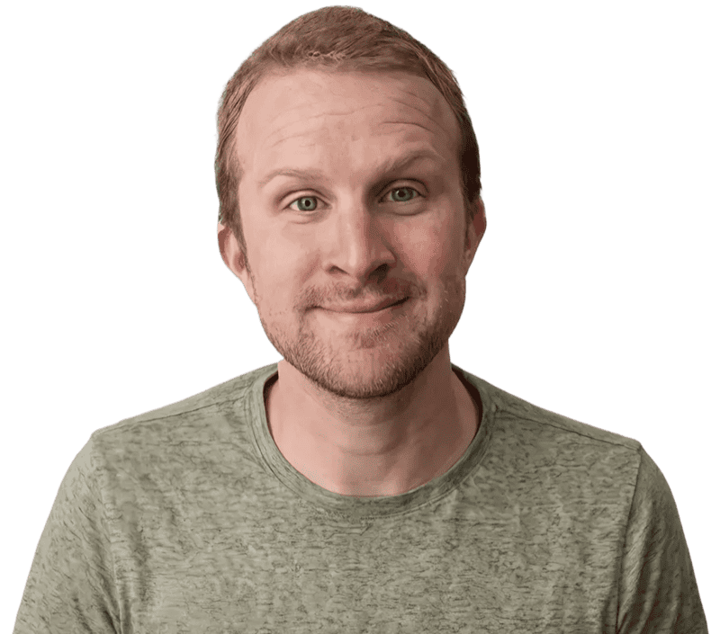 customer-testimonial-tertiary-mobile