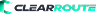 ClearRoute