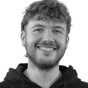 Customer portrait