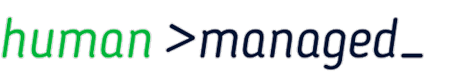Karen Kim company logo