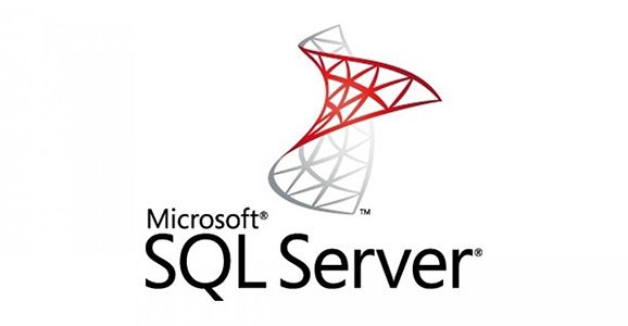 Microsoft SQL Server