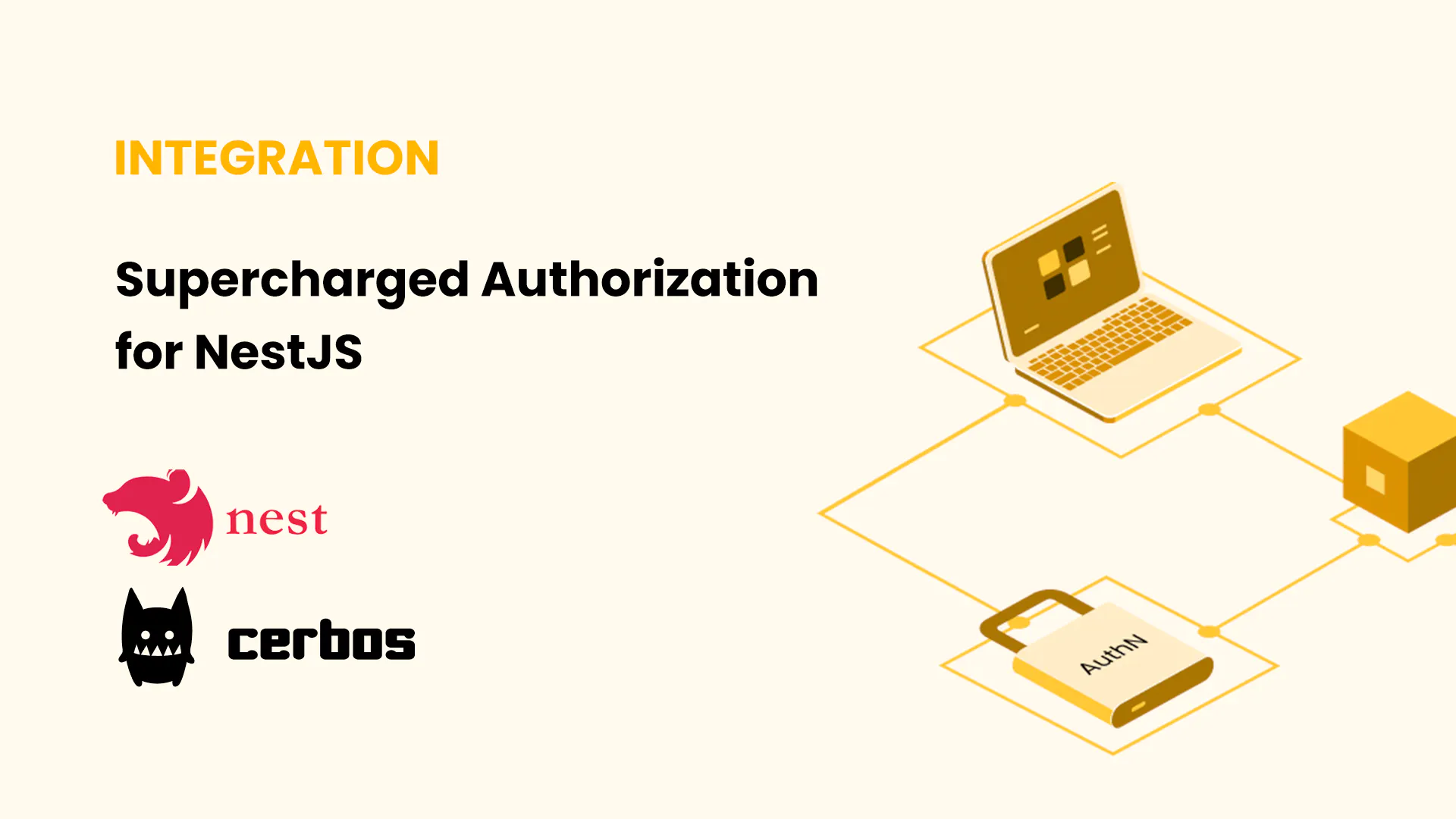 2022-08-09_supercharged-authorization-for-nestjs