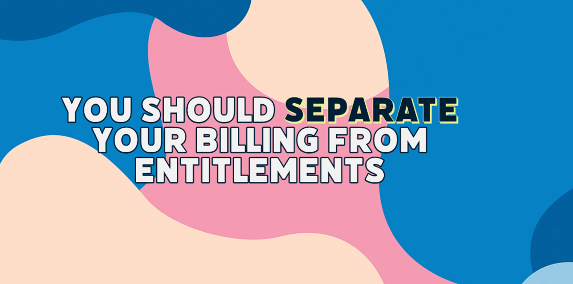 separate_entitlements_from_billing
