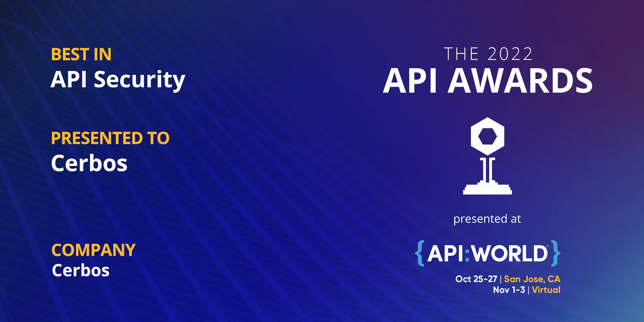 2022-10-21_cerbos-recognised-as-best-in-api-security-at-api-world-awards-2022