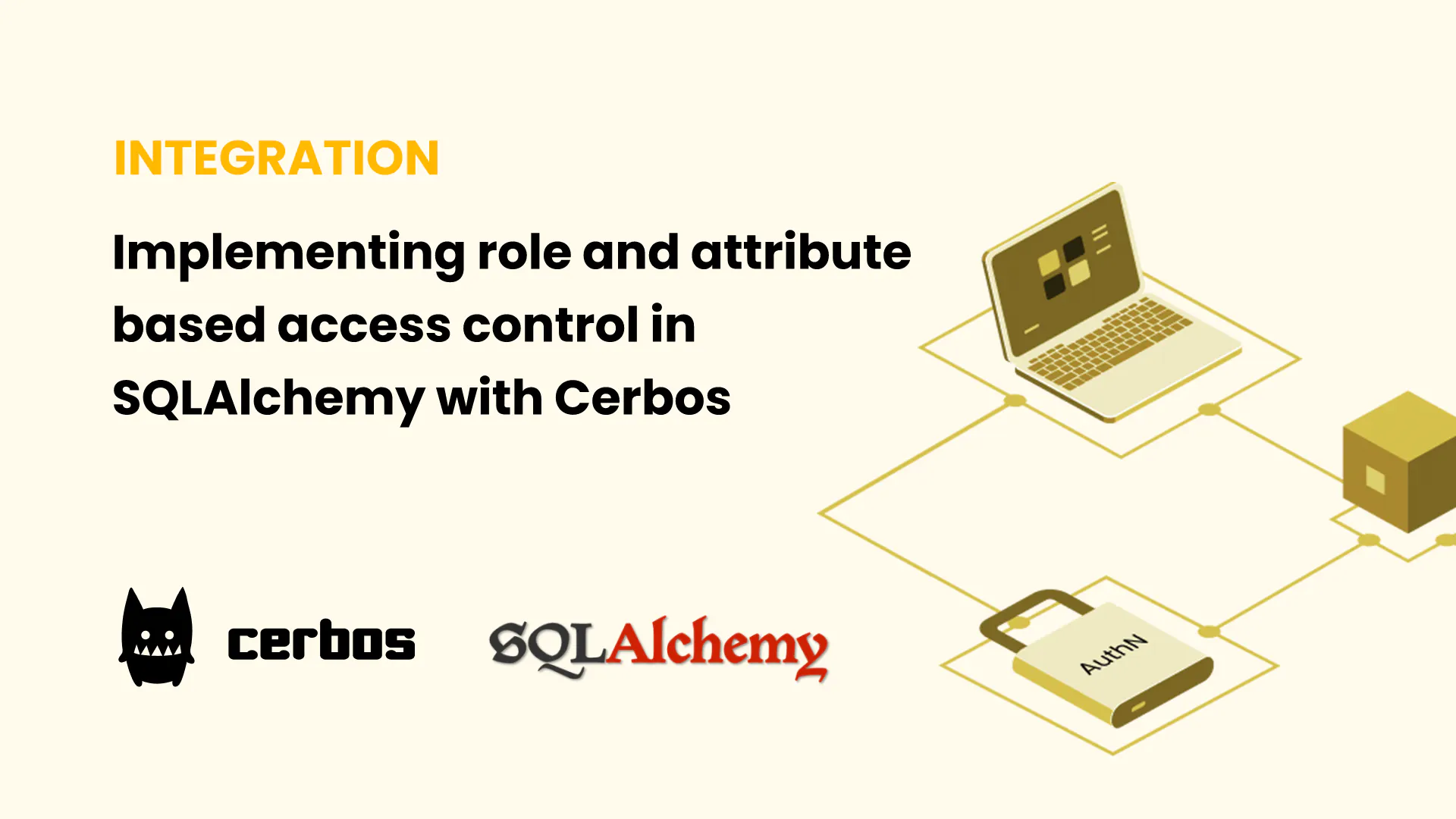 2022-09-23_implementing-role-and-attribute-based-access-control-in-sqlalchemy-with-cerbos