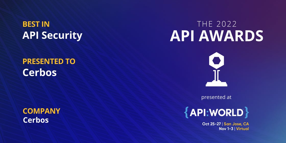 Best-in-API-Security